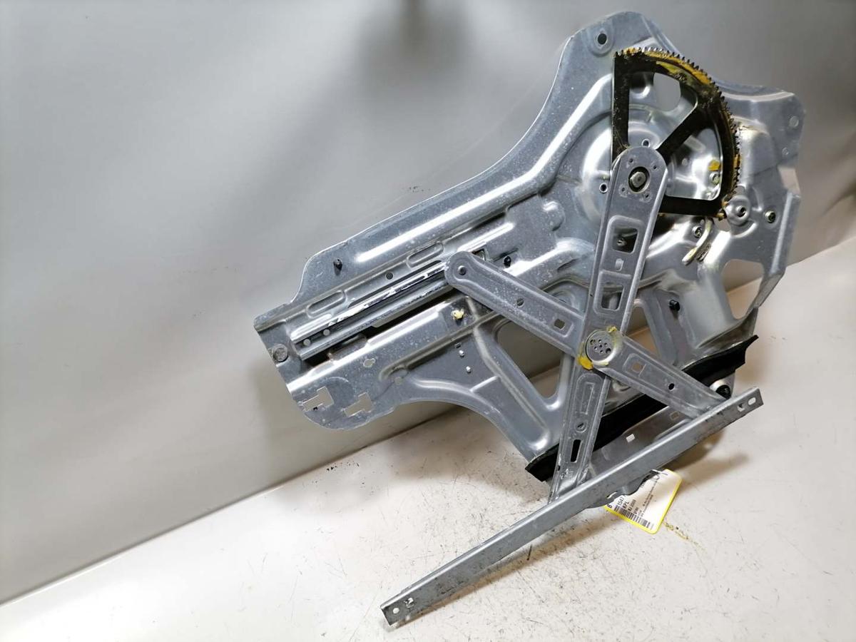 Kia Carnival 2 original Fensterheber vorn links elektrisch Bj.2009